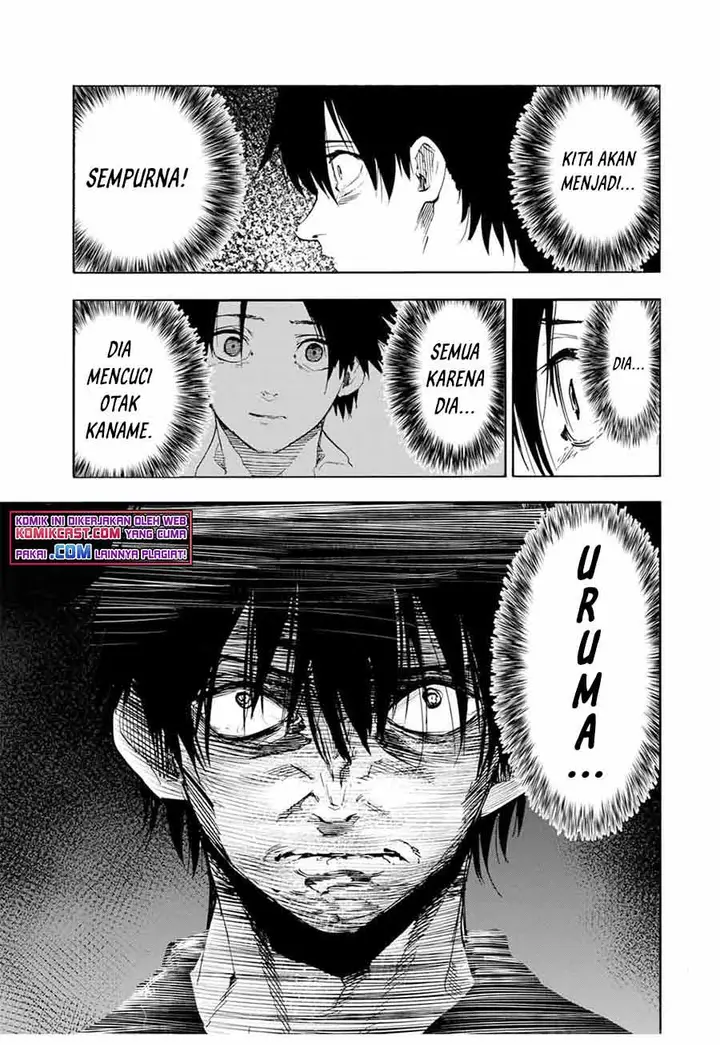 image-komik-juujika-no-rokunin-chapter-63-10/13