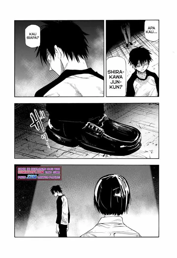 image-komik-juujika-no-rokunin-chapter-63-11/13