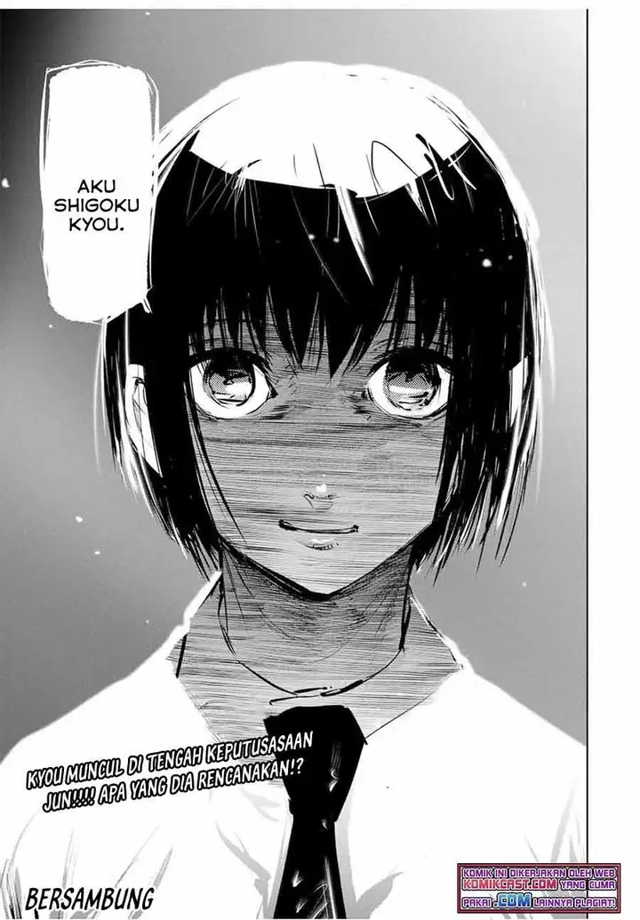 image-komik-juujika-no-rokunin-chapter-63-12/13