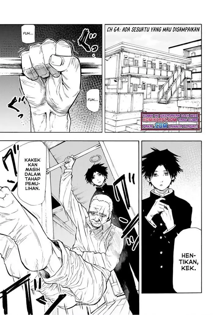image-komik-juujika-no-rokunin-chapter-64-0/13