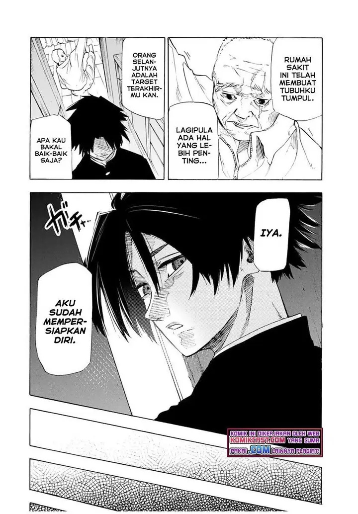image-komik-juujika-no-rokunin-chapter-64-1/13