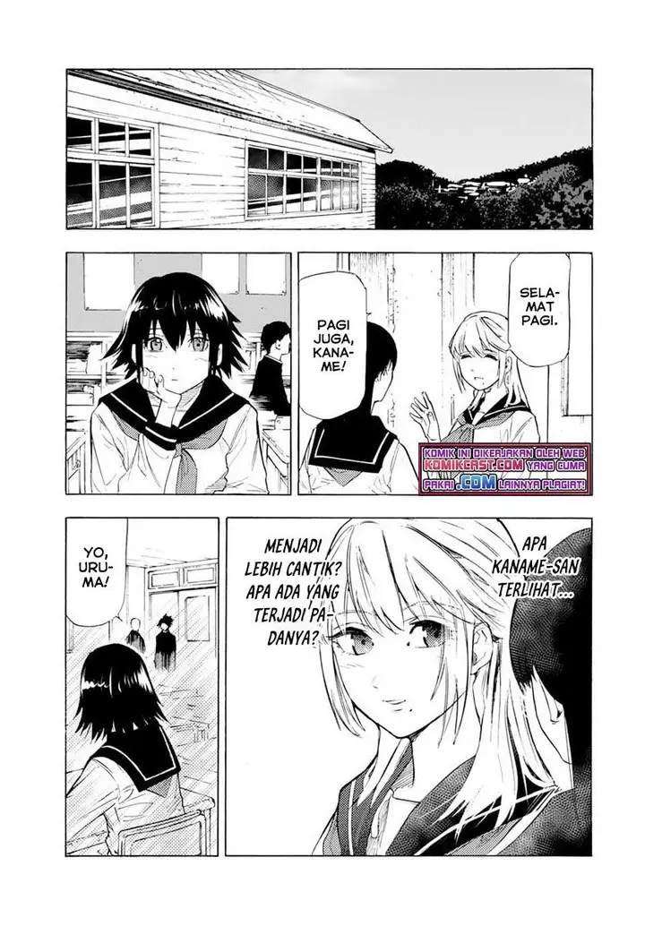 image-komik-juujika-no-rokunin-chapter-64-2/13