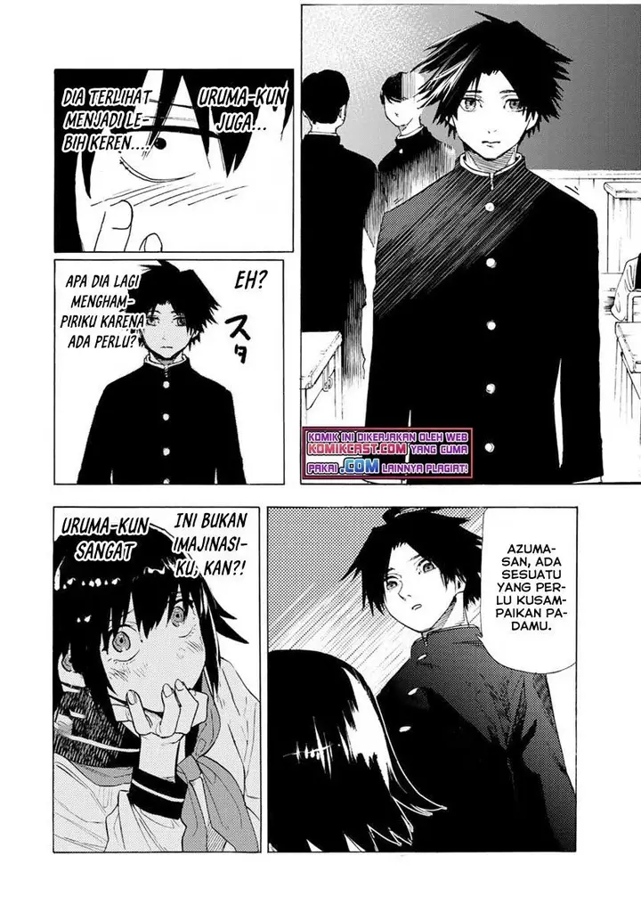 image-komik-juujika-no-rokunin-chapter-64-3/13
