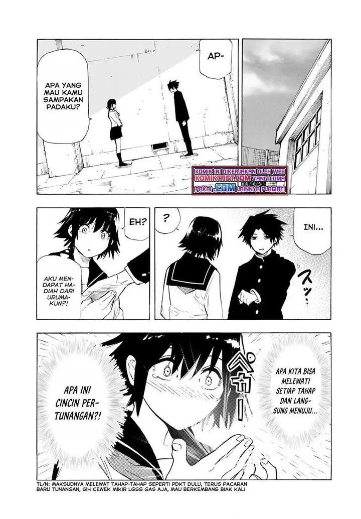 image-komik-juujika-no-rokunin-chapter-64-4/13