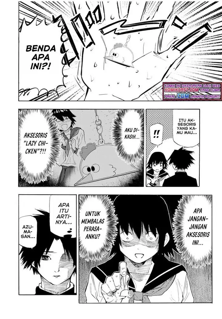 image-komik-juujika-no-rokunin-chapter-64-5/13