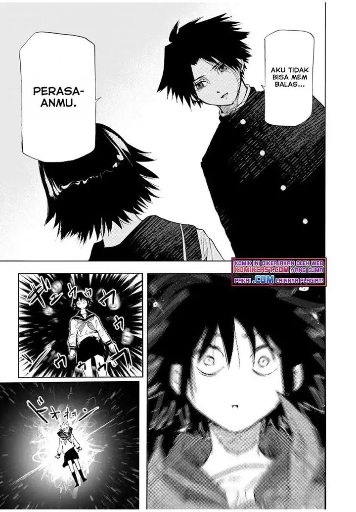 image-komik-juujika-no-rokunin-chapter-64-6/13