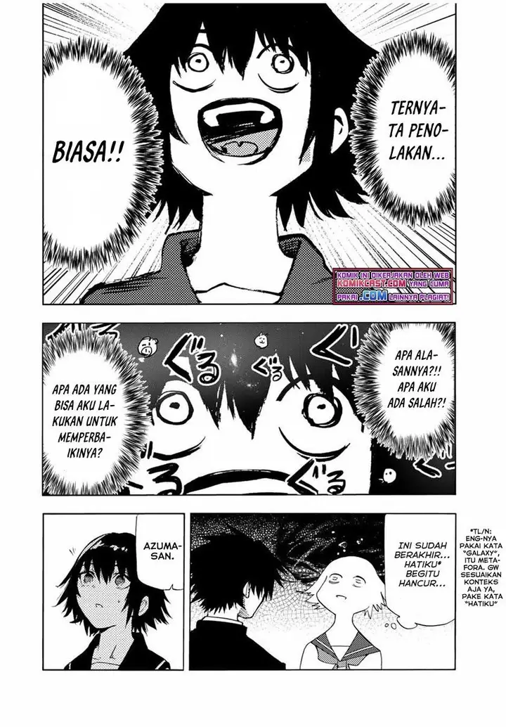 image-komik-juujika-no-rokunin-chapter-64-7/13