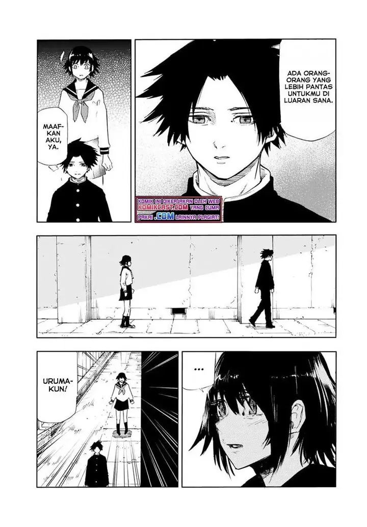 image-komik-juujika-no-rokunin-chapter-64-8/13