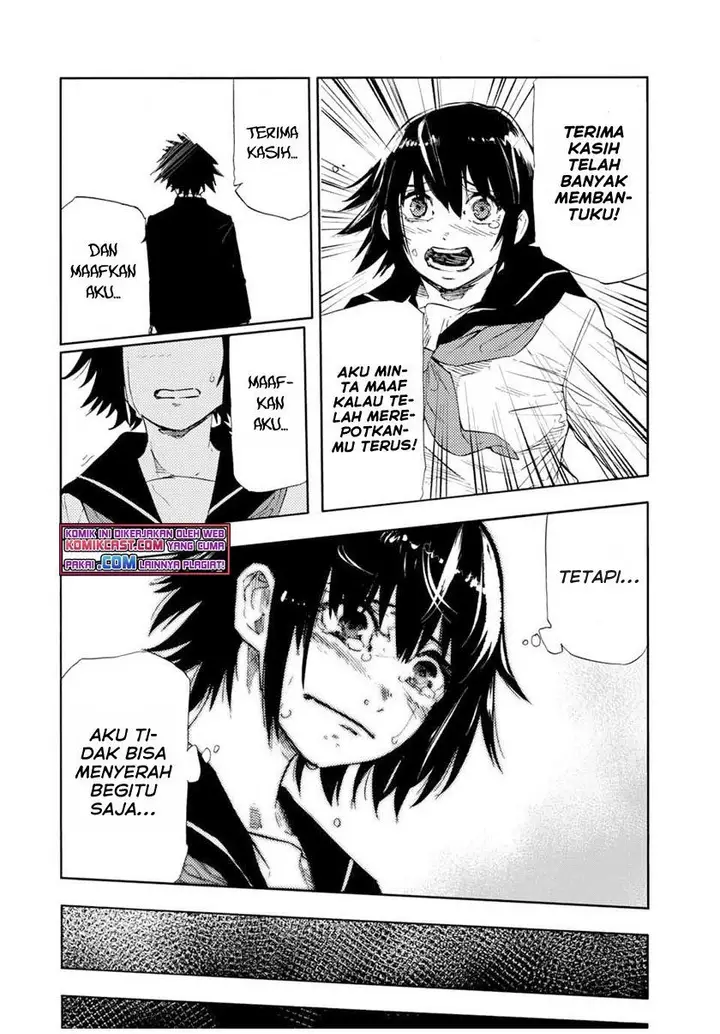image-komik-juujika-no-rokunin-chapter-64-9/13
