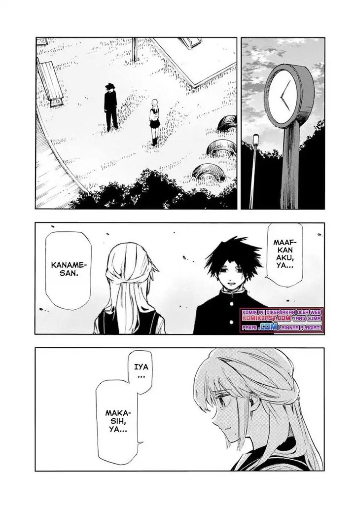 image-komik-juujika-no-rokunin-chapter-64-10/13