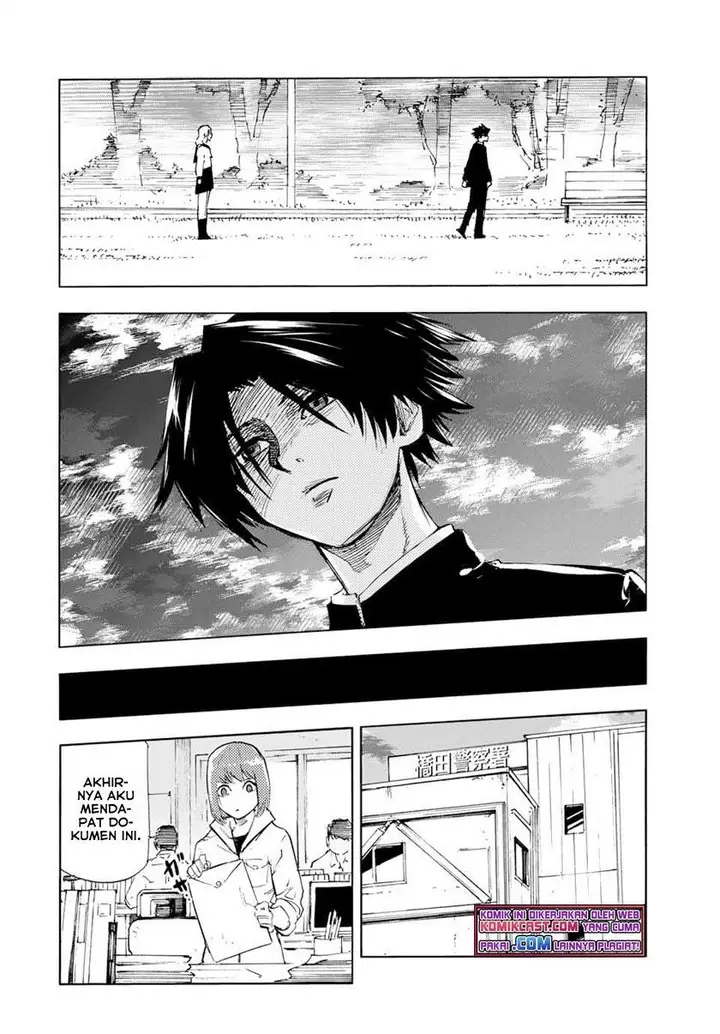 image-komik-juujika-no-rokunin-chapter-64-11/13
