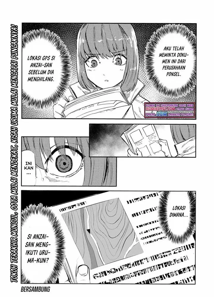 image-komik-juujika-no-rokunin-chapter-64-12/13