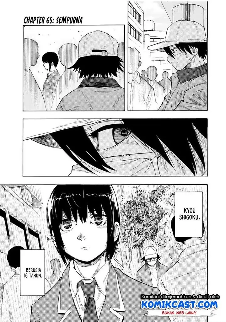 image-komik-juujika-no-rokunin-chapter-65-0/15