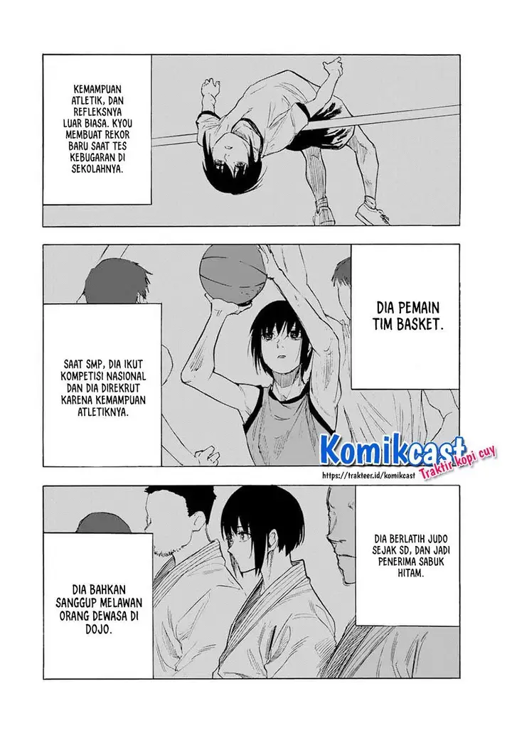 image-komik-juujika-no-rokunin-chapter-65-3/15