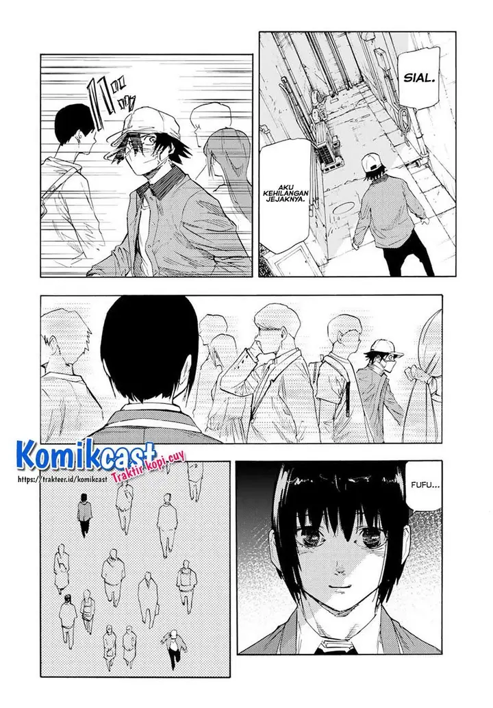 image-komik-juujika-no-rokunin-chapter-65-5/15