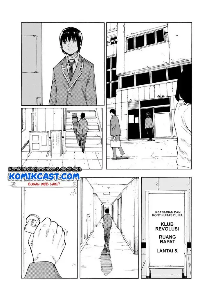 image-komik-juujika-no-rokunin-chapter-65-6/15
