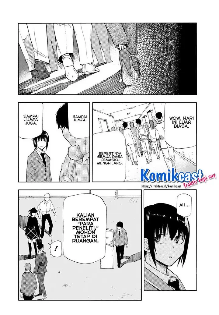image-komik-juujika-no-rokunin-chapter-65-9/15
