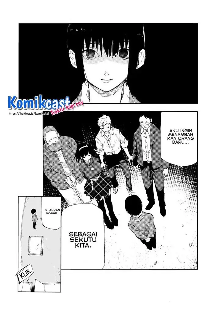 image-komik-juujika-no-rokunin-chapter-65-11/15