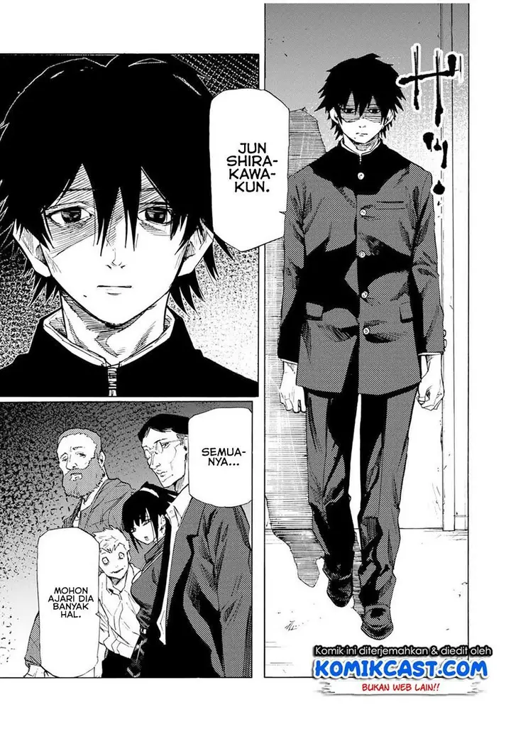 image-komik-juujika-no-rokunin-chapter-65-12/15