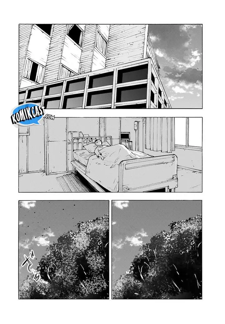 image-komik-juujika-no-rokunin-chapter-65-13/15