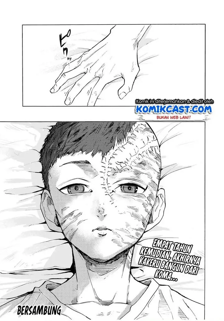 image-komik-juujika-no-rokunin-chapter-65-14/15