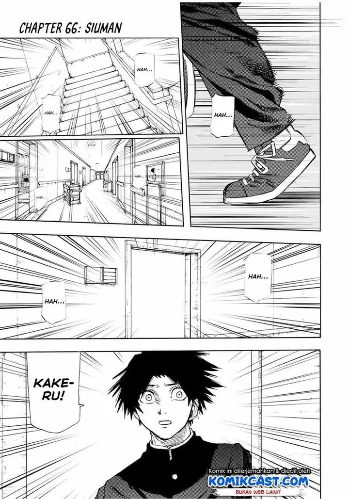 image-komik-juujika-no-rokunin-chapter-66-0/13