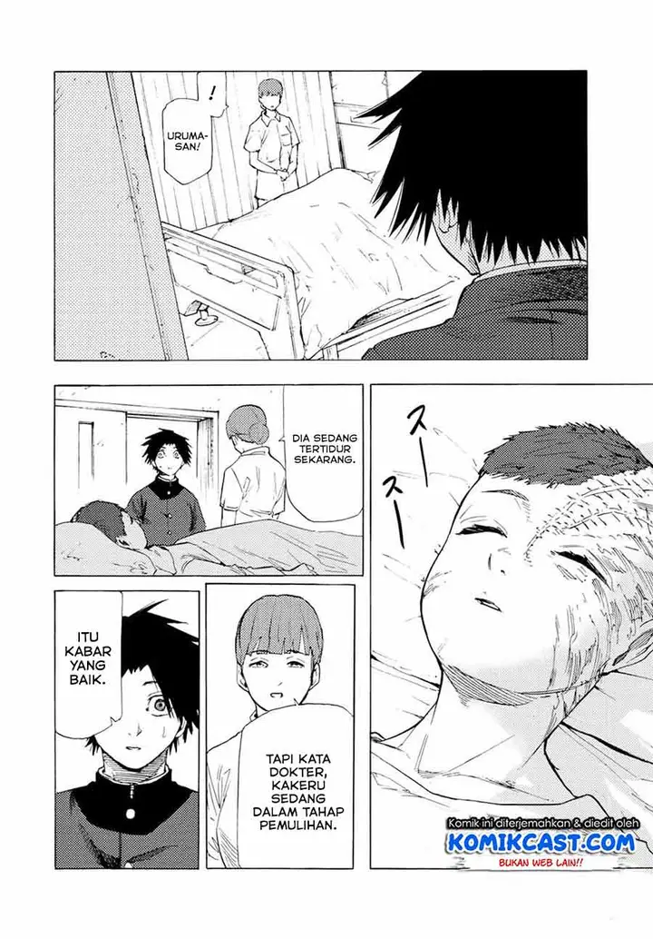 image-komik-juujika-no-rokunin-chapter-66-1/13