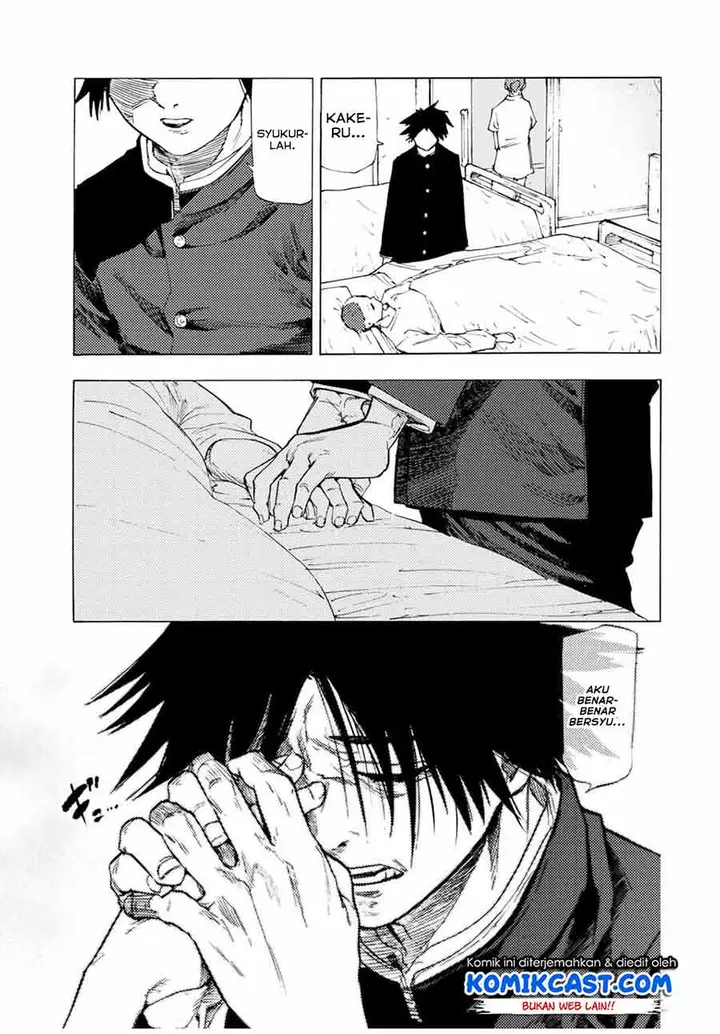 image-komik-juujika-no-rokunin-chapter-66-2/13