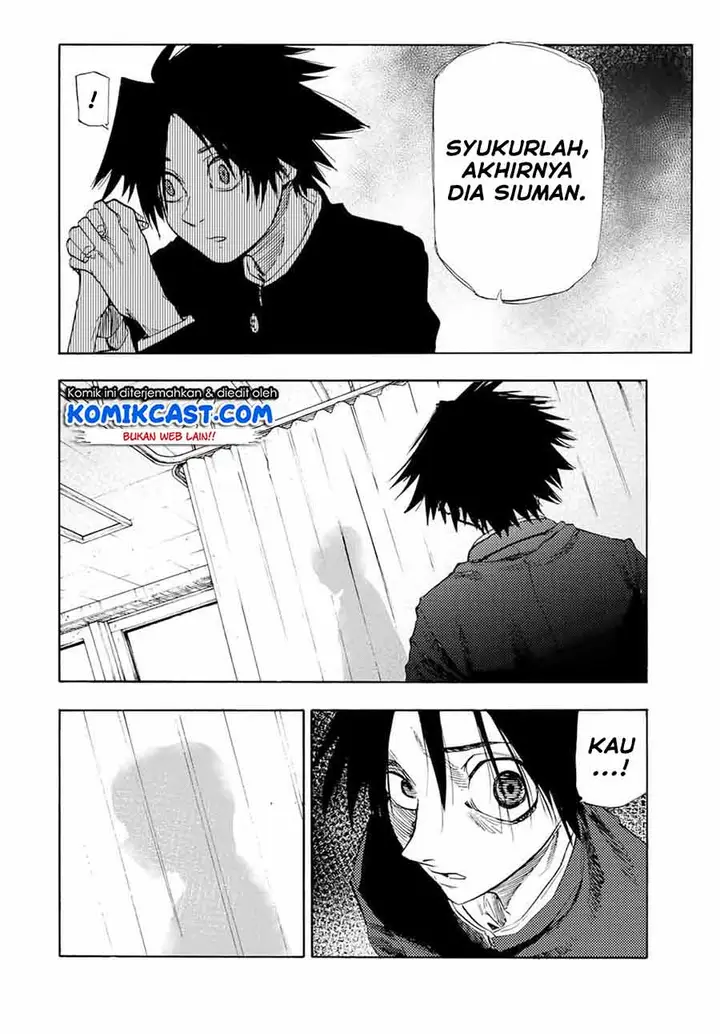 image-komik-juujika-no-rokunin-chapter-66-3/13