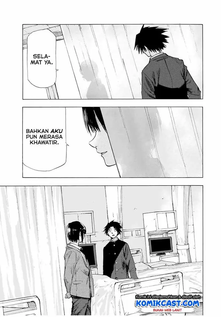 image-komik-juujika-no-rokunin-chapter-66-4/13