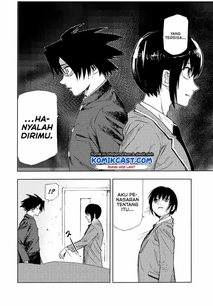 image-komik-juujika-no-rokunin-chapter-66-7/13