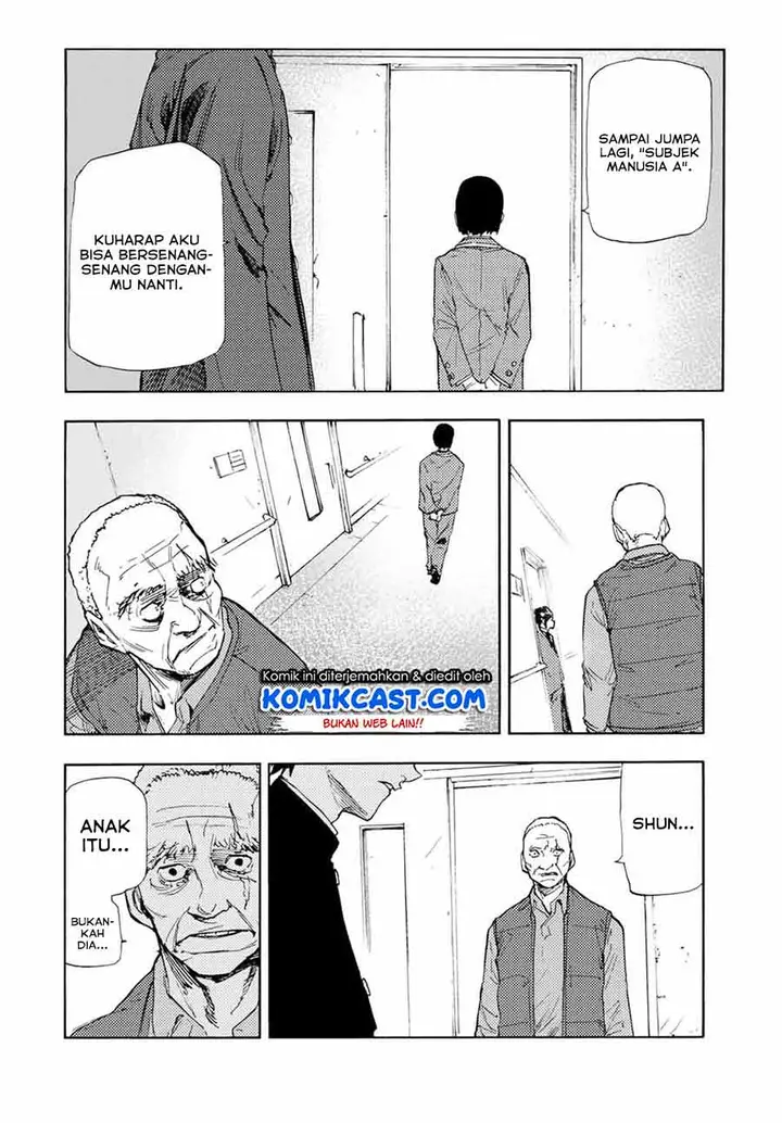 image-komik-juujika-no-rokunin-chapter-66-11/13