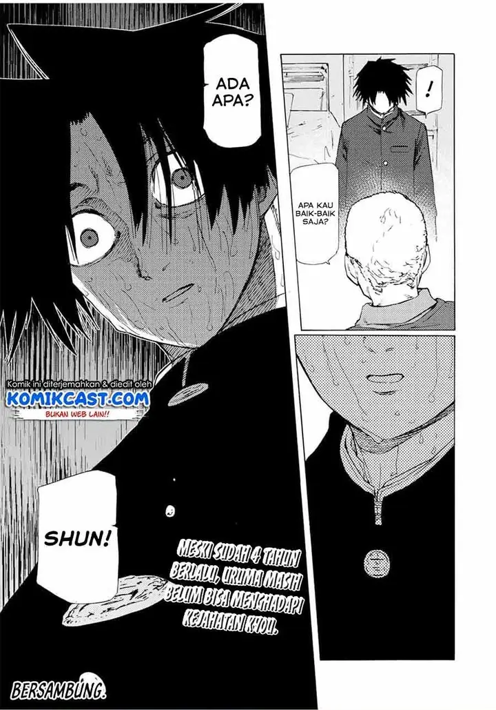 image-komik-juujika-no-rokunin-chapter-66-12/13