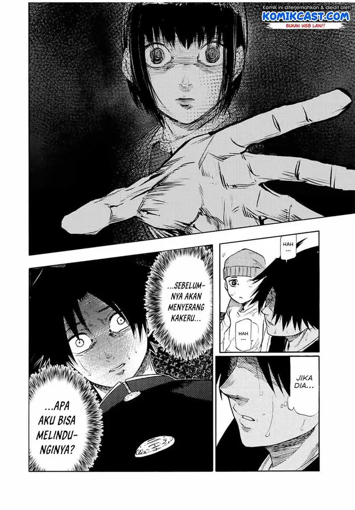 image-komik-juujika-no-rokunin-chapter-67-3/14