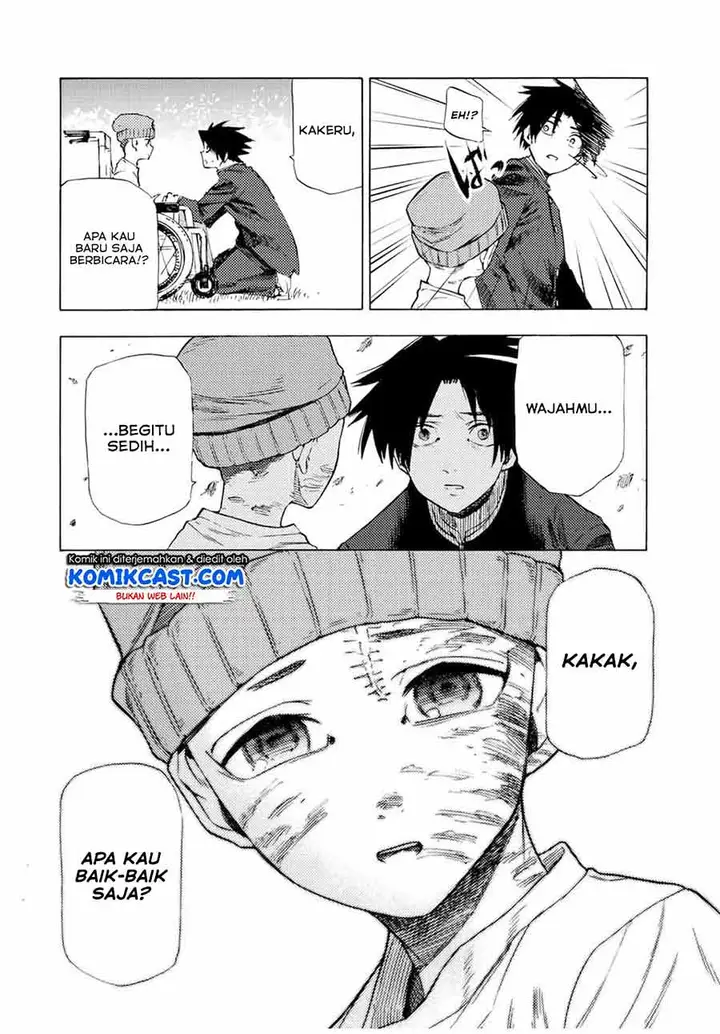 image-komik-juujika-no-rokunin-chapter-67-5/14