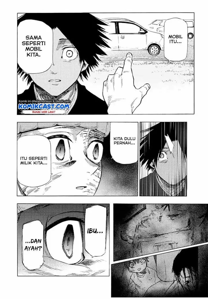 image-komik-juujika-no-rokunin-chapter-67-7/14