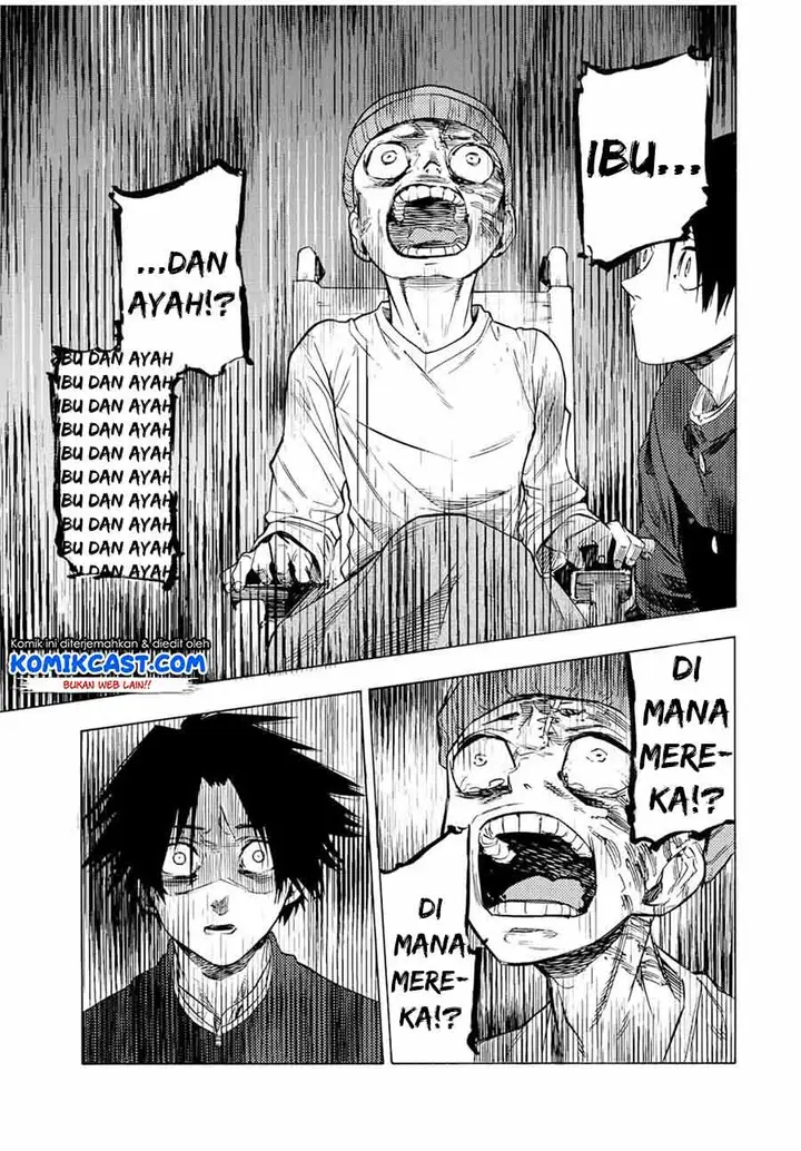 image-komik-juujika-no-rokunin-chapter-67-8/14