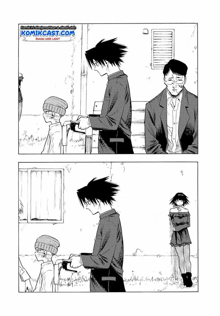 image-komik-juujika-no-rokunin-chapter-67-11/14