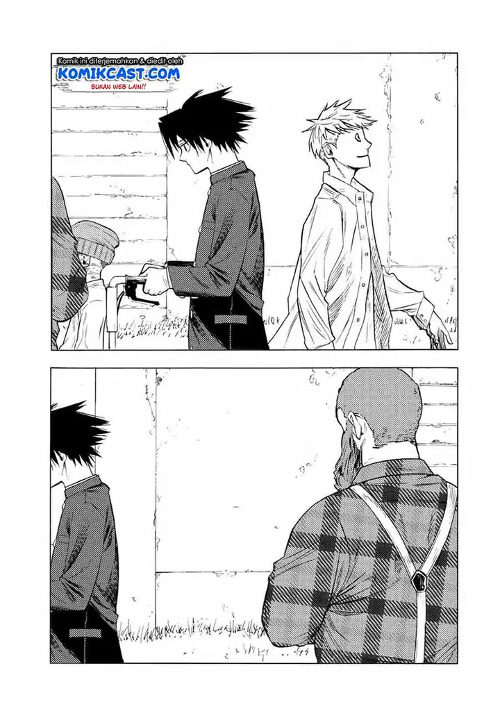 image-komik-juujika-no-rokunin-chapter-67-12/14