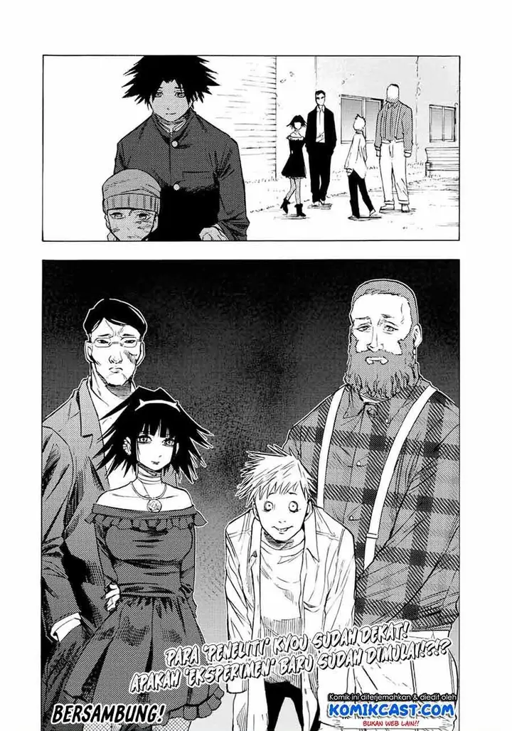 image-komik-juujika-no-rokunin-chapter-67-13/14