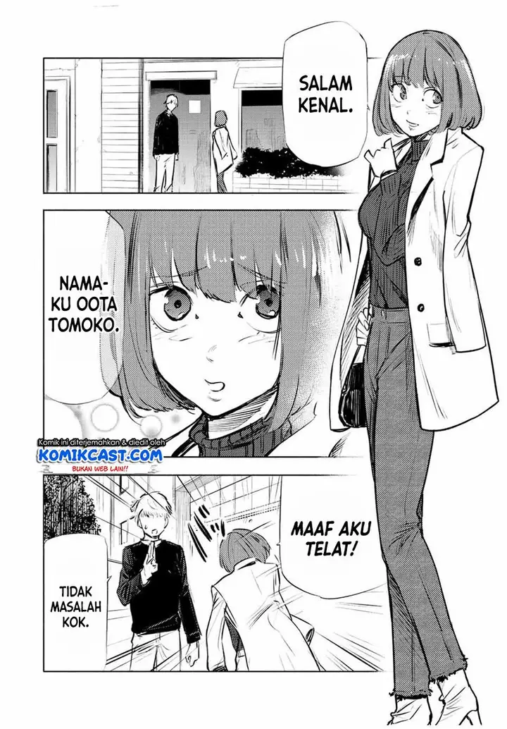 image-komik-juujika-no-rokunin-chapter-68-3/12