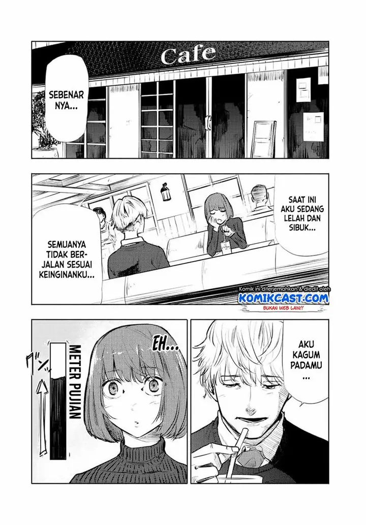 image-komik-juujika-no-rokunin-chapter-68-5/12