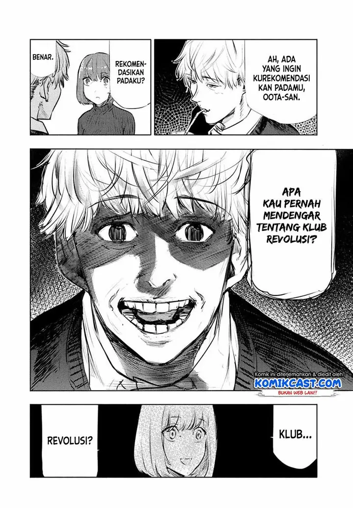 image-komik-juujika-no-rokunin-chapter-68-7/12