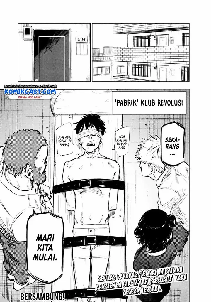 image-komik-juujika-no-rokunin-chapter-68-11/12