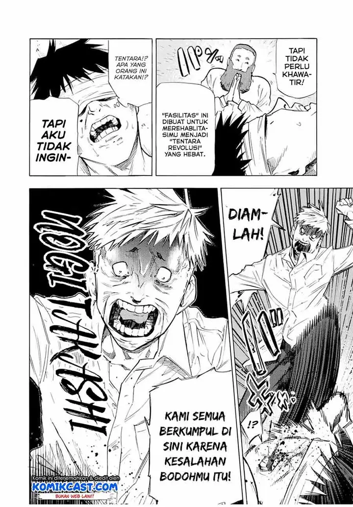 image-komik-juujika-no-rokunin-chapter-69-3/16