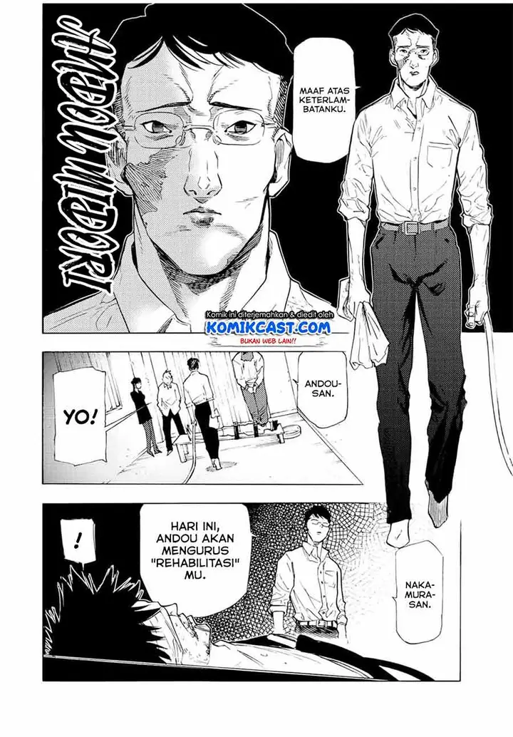 image-komik-juujika-no-rokunin-chapter-69-7/16