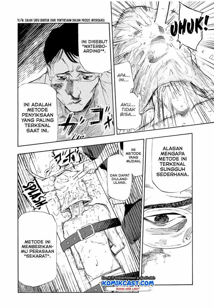 image-komik-juujika-no-rokunin-chapter-69-9/16