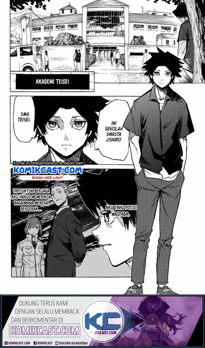 image-komik-juujika-no-rokunin-chapter-7-2/35