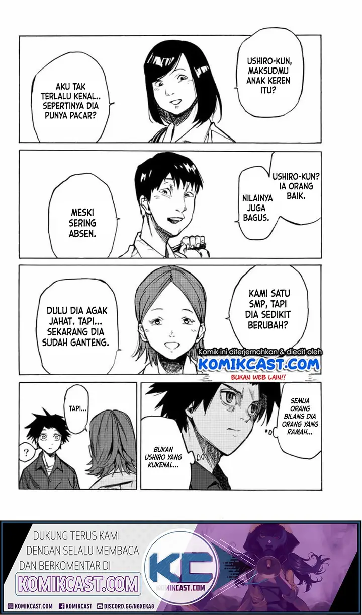 image-komik-juujika-no-rokunin-chapter-7-4/35