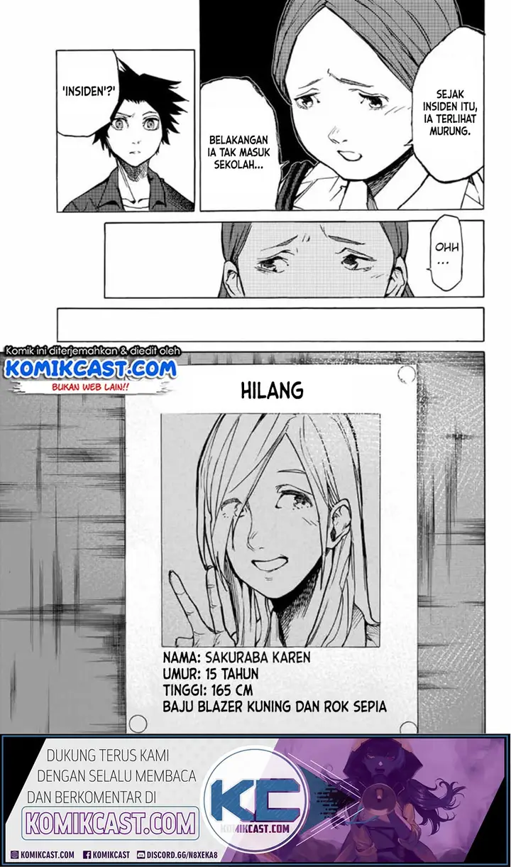 image-komik-juujika-no-rokunin-chapter-7-5/35